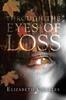 Книга Through The Eyes of Loss