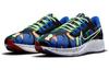Nike Air Zoom Pegasus 38 A.I.R. Келли Анна Лондон DD1827-001