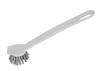 York Elite Dishwashing Brush – Single Unit for Superior Cleaning
