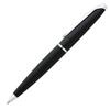 CROSS Ballpoint Pen Oil-Based ATX Basalt Black N882-3 Official Import