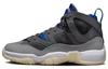 Jumpman Two Trey Cement Grey Sport Royal DO1925-005