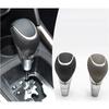 Автоматическая ручка переключения передач для PEUGEOT 106 206 306 406 107 207 307 407 301 308 2008 3008 CITROEN C2 C3 C4 Ручка переключения передач