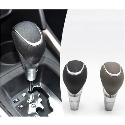 Автоматическая ручка переключения передач для PEUGEOT 106 206 306 406 107 207 307 407 301 308 2008 3008 CITROEN C2 C3 C4 Ручка переключения передач