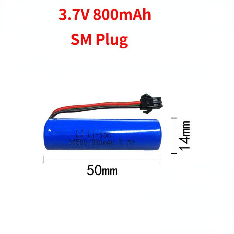 3,6 В/4,8 В/6 В/7,2 В/8,4 В/9,6 В 1300 мАч SM Plug аккумулятор для автомобилей грузовиков бак сменный аккумулятор