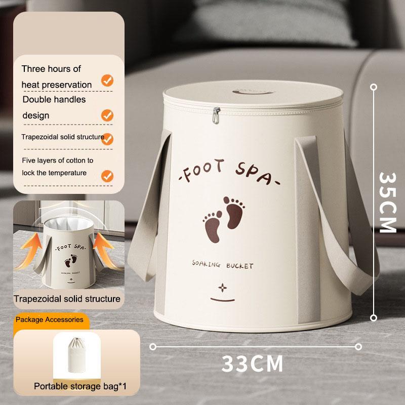 Надувная складная большая ванна ПВХ портативная ванна складное ведро взрослая ванна детская ванная комната утолщенные спа ванны для взрослых