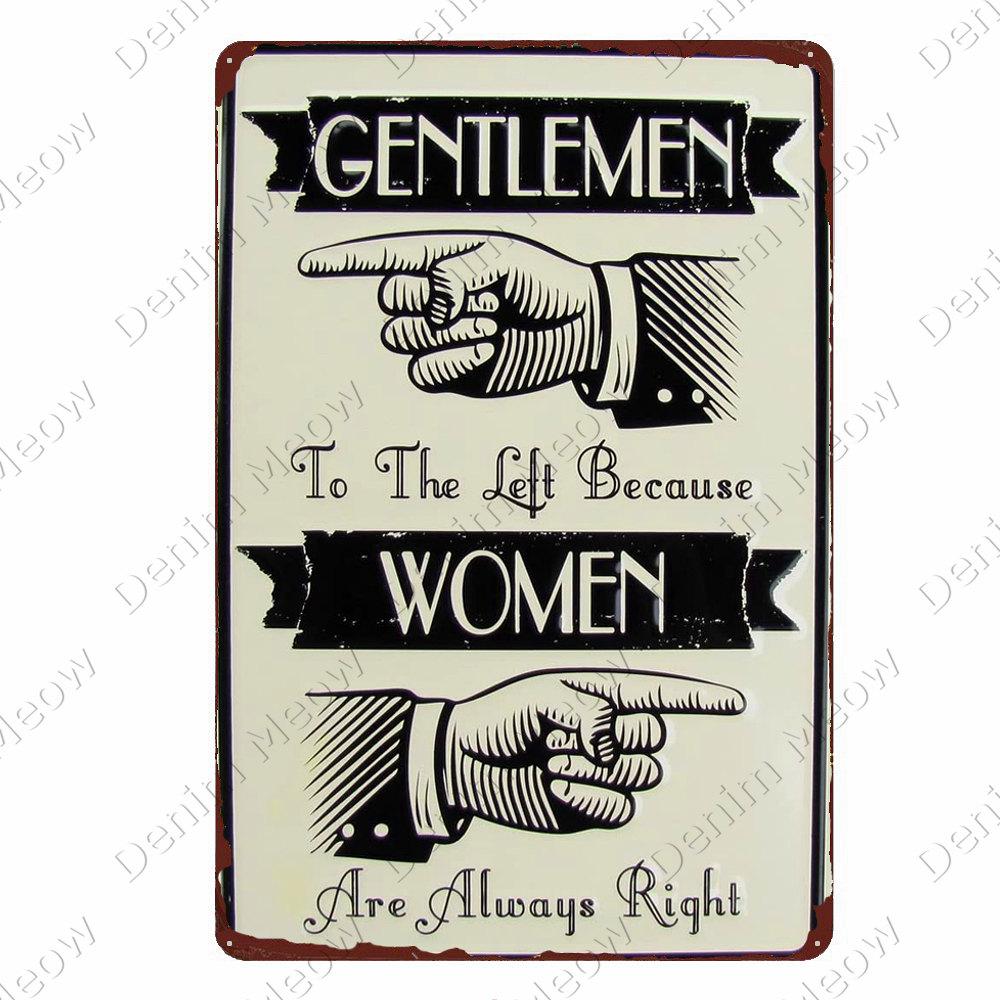 Женская пещерная табличка Добро пожаловать в мой сарай, винтажные металлические вывески, бар, паб, кафе, домашний декор, металлические пластины в пещере для мамы, забавный жестяной постер N368