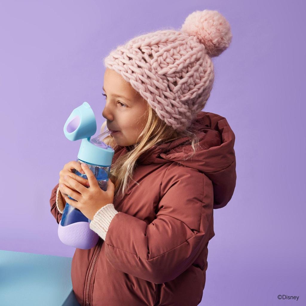 Бутылка для питья Tritan 600 мл Tritan drink Frozen Frozen Elsa b.box [бутылка для воды]