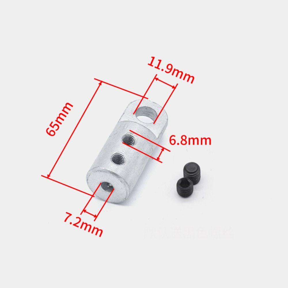 Steel Core Fitness Cable Ends Durable Wire Rope Port Joint Fitness Cable Terminal Gym Machines