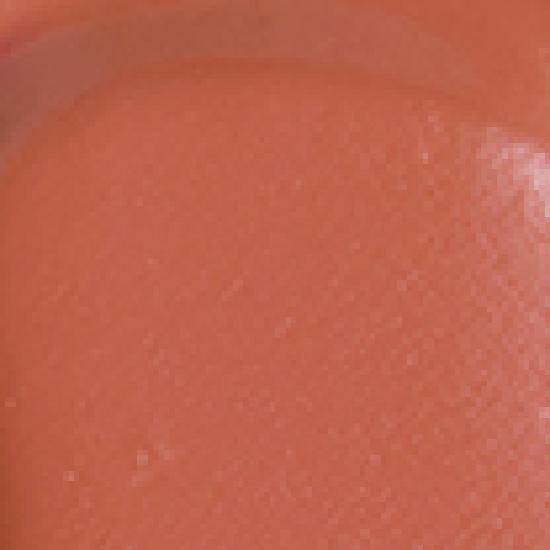 Nature Republic Тинт Light On Velvet 3,3 г (10 оттенков)
