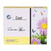 KST 4614/SP300 Dot Matrix Printer Ribbon Cartridge (2-Pack)
