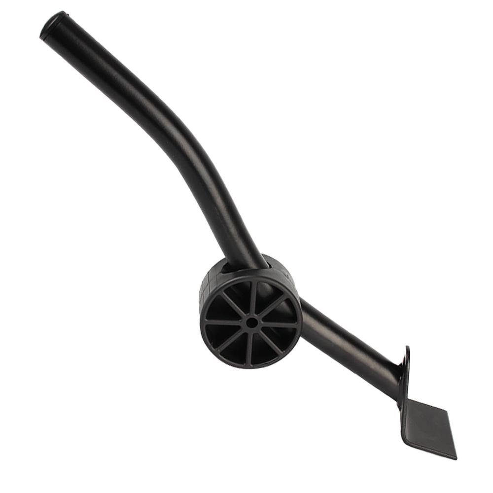 Adjustable Washing Machine Stand Universal Refrigerator Base Mount Multifunctional Dryer Holder Mobile Roller Bracket 24 Wheel