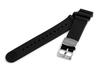 Сменный ремешок Prospex R7C01AR, силиконовый, 22 мм, черный,