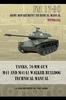 Книга Tanks 76 Mm Gun M41 And M41A1 Walker Bulldog Fm 17 80 by Department of the Army - Paperback