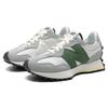 New Balance 327 Кроссовки женские Raincloud Nori WS327PU