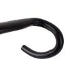 Light Weight Aluminum Alloy Handlebar Road Bikes Bent Handlebar Bicycles Bent Handlebar Drop Bar, Road Bike Handlebars