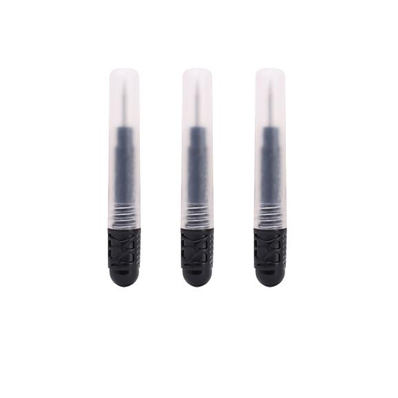 Glasses Repair Screwdriver Mobile Phone Computer Compact Double Head Screw Driver Camera Tablet Repair Kit Cross Bolt Driver