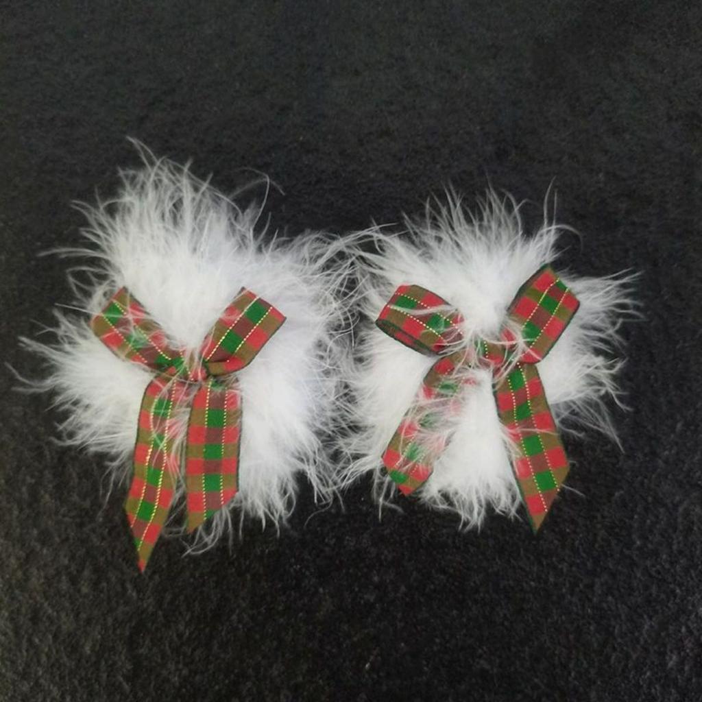 Секс-продукт Пайетки Накладки на соски для женщин Нижнее белье Длинная кисточка Грудь Бюстгальтер Пастилки Наклейки Самоклеящиеся Форма сердца Наклейки на грудь