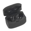 Зарядный чехол для наушников Elite 65t Bluetooth, сменный зарядный чехол для Elite Active 65t, черный