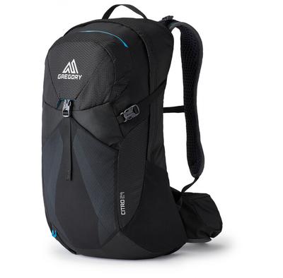 Рюкзак Gregory Citro 24 eclipse black (126891-7416)