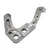 For Honda Z (11 15) Direct Fitment Outer Door Handle Right Repair Solution