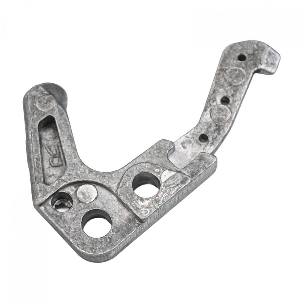 For Honda Z (11 15) Direct Fitment Outer Door Handle Right Repair Solution