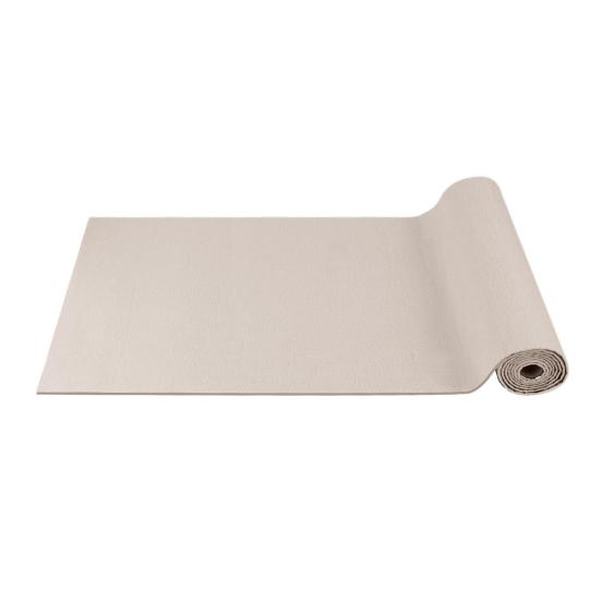 Подрезаемый коврик для кошачьих когтей, самоклеящийся коврик для кошачьих когтей, сменная подставка для кошачьих башен, защита от царапин для мебели, дивана, стены, двери