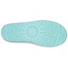 UGG Classic Ultra Mini 'Sky Blue' Women's (Unisex) Snow Boots 1116109 SKY