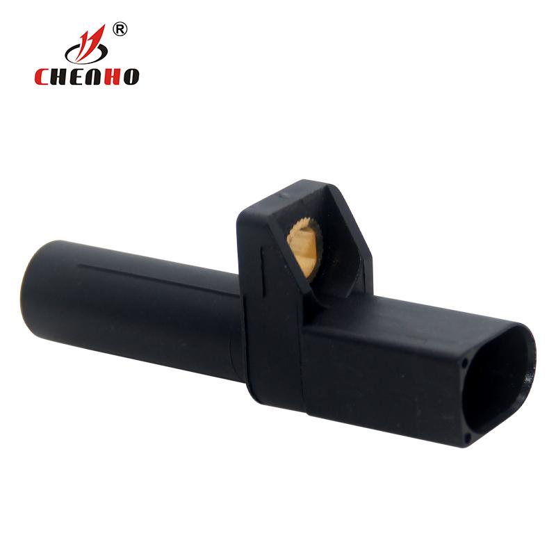 Auto Crankshaft Position Sensor Pulse CPS 0261210170 0031532828 For Mercedes-Benz ML320 ML350 ML430