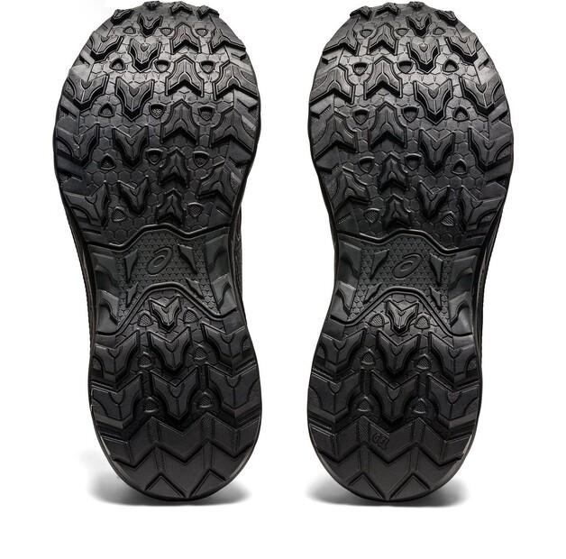 Asics Gel-Venture 9 кроссовки трейловые