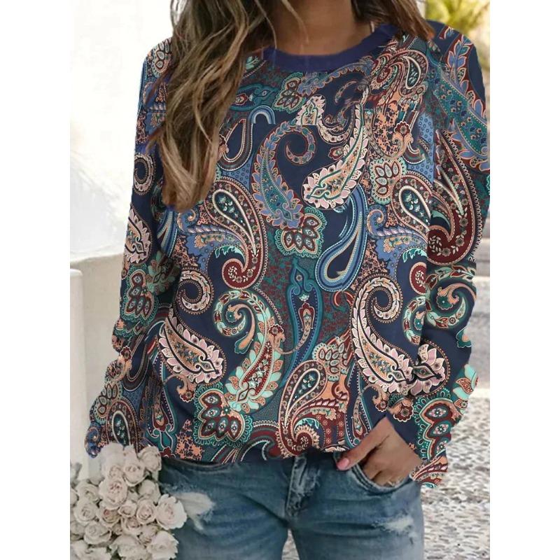 Толстовки с 3D-принтом Animal Wolf Женская модная толстовка с круглым вырезом Повседневная толстовка с изображением волка Пальто для девочек Женские толстовки Одежда для девочек Harajuku