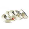 50 м прочная лента из стекловолокна, устойчивая к высоким температурам, не оставляющая следов лента с полосами