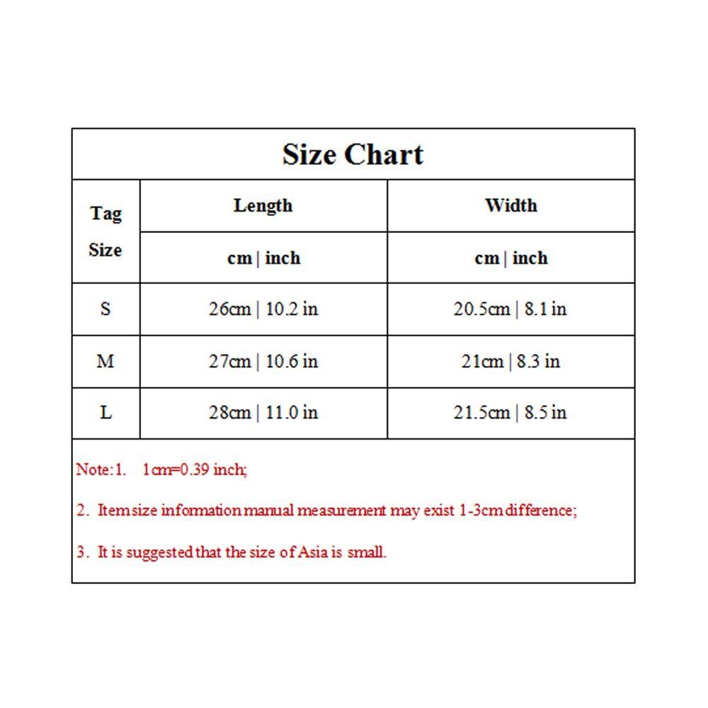 Drawstring Design Dog Hat Solid Color Pet Headgear New Pet Cap Pet