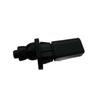 Car Fuel Filler Door Ejector Spring 51177284741 Flap Stop Buffer For BMW 3 Series F30 F31 F32 F33