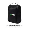 AEH5   For Skoda Car Logo Sneaker Storage Bag Travel Outing Shoe Storage Tool S Kodiaq Octavia 2 3 Yeti Karoq Rapid Fabia VII VRS