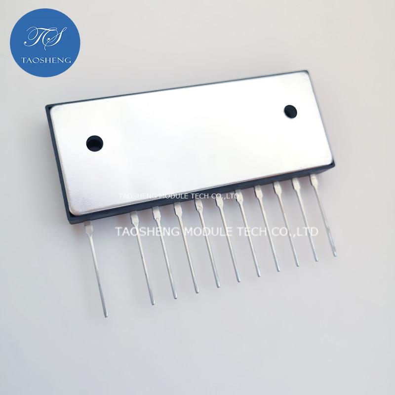 1PCS 6DI15S-050D 15A 600V Power Module