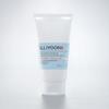 ILLIYOON Крем-концентрат Ceramide Ato 230 мл
