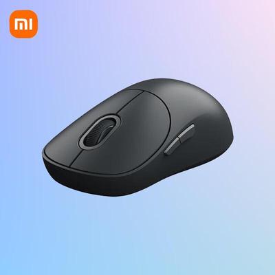 Беспроводная мышь Xiaomi Dual-Mode 3
