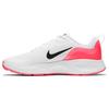Wearallday 'White Flash Crimson' Gs CJ3816-100