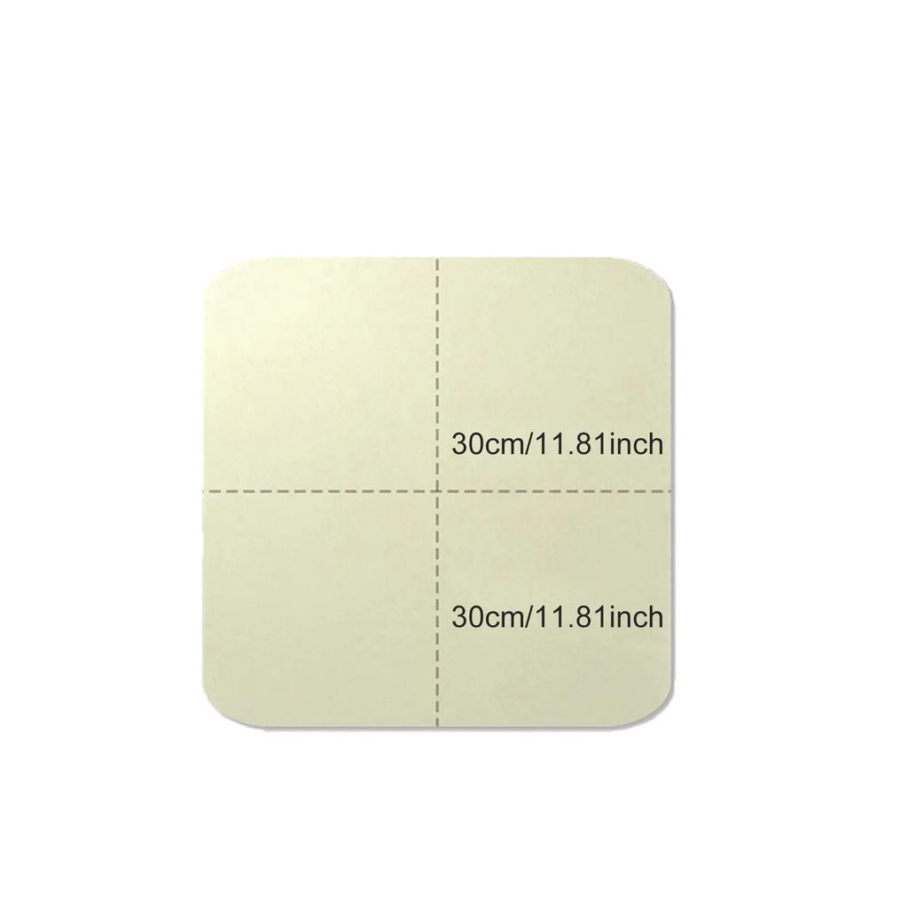 Натуральная тряпка для ухода за автомобилем из замши, тряпка для мытья из натуральной овчины, замша, ультра впитывающие быстросохнущие полотенца для аксессуаров для автомойки