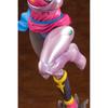 ARTFX J Dragon Quest The Adventure of Dai Maam 18 масштаб ПВХ окрашенная готовая фигурка PP904