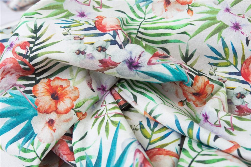 C-llow positioning pillow type ""C"" - 300 cm