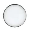 Vacuum cleaner 2620001 2620002 circular filter replacement kit