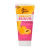 Apricot Scrub, 6 Oz