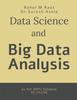 The Data Science and Big Data Analysis Book
