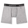 Smartwool Merino Brief Boxer Briefs
