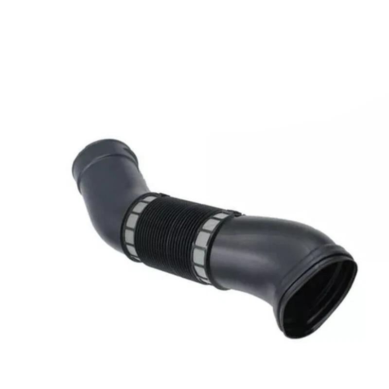 1120943782 1120943682 Air Intake Duct Hose for Mercedes Benz W220 S280 S320 S350 W211 E240 E320