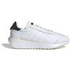 Adidas Country XLG White Black Unisex Sneakers Cloud-White Core-Black ID4707