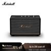 Marshall Bluetooth-колонка Acton III, вилка CN (адаптер в комплекте)