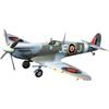 TAMIYA Серия самолетов 1/32 №19 RAF Supermarine Spitfire Mk.ixc Пластиковая модель 60319