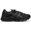 Asics Гель Sonoma 15 50 Черный Обсидиан Серый 1201A688-001